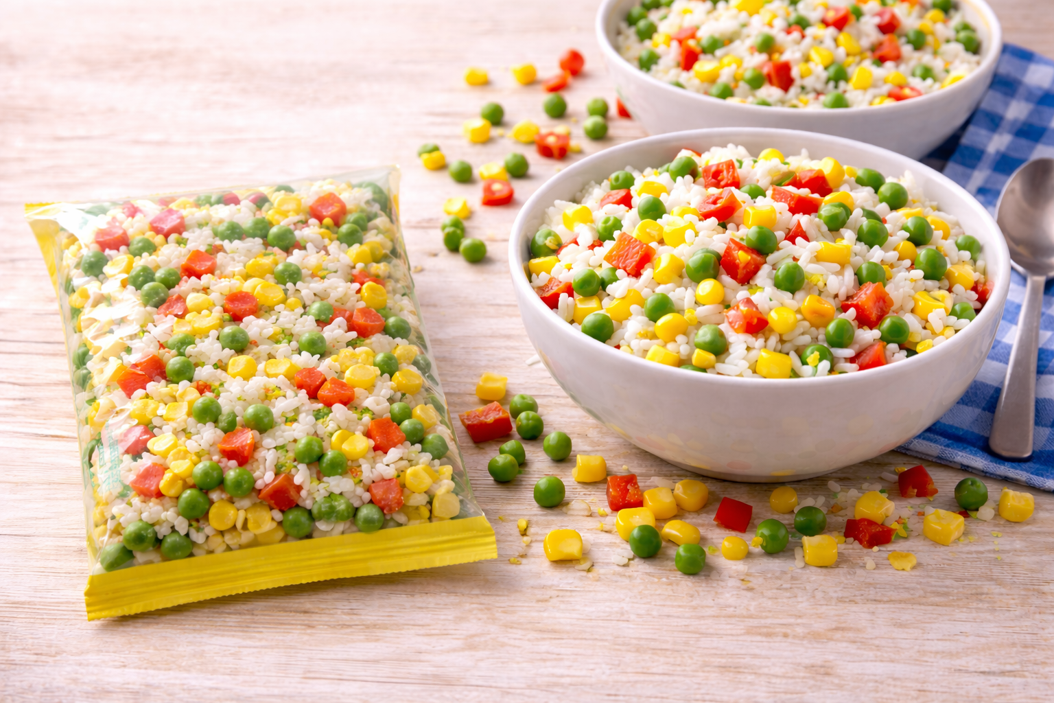 ChatGPT Image 6 бер. 2026 р., 21_12_12